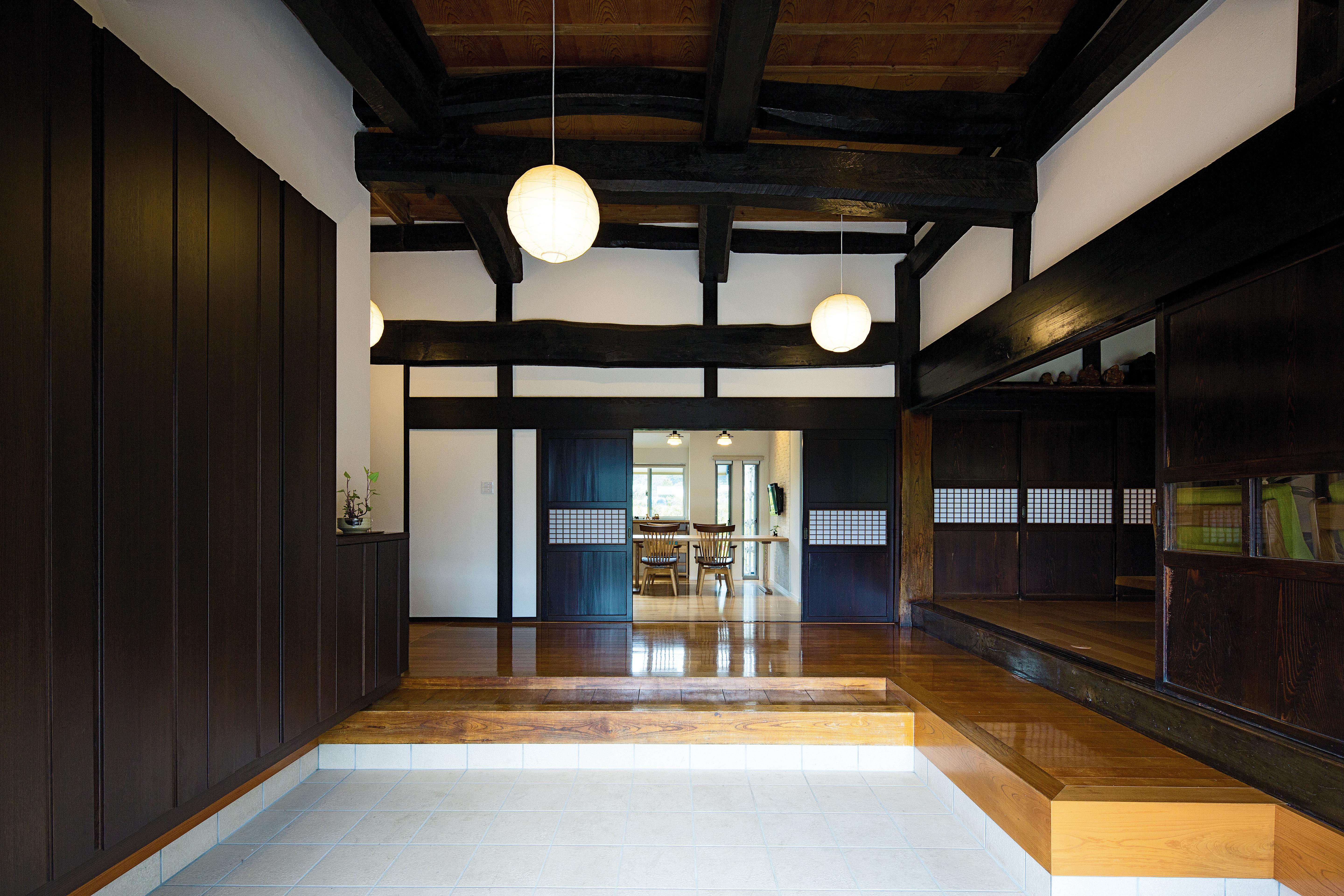 松本店