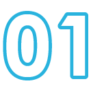 01
