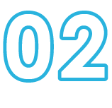02