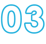 03
