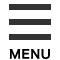 Menu Open