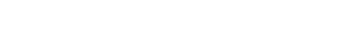 とあるお寺の話1 両光寺（静岡県 浜松市）