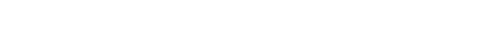 とあるお寺の話2 正願寺（静岡県 掛川市）
