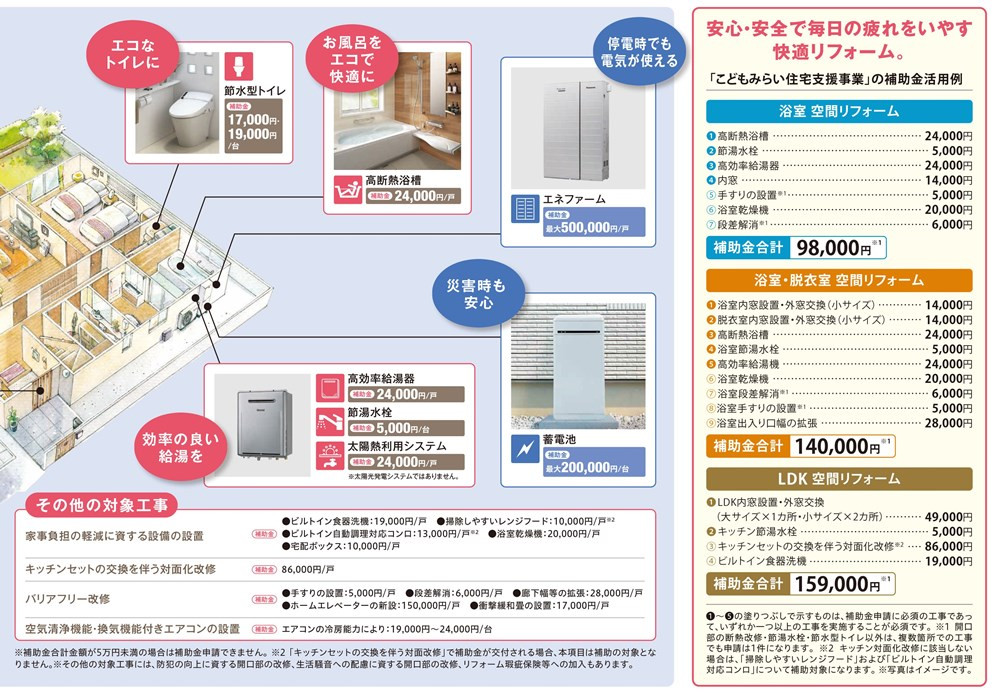 HN2257_四国_補助金DM中-2.jpg