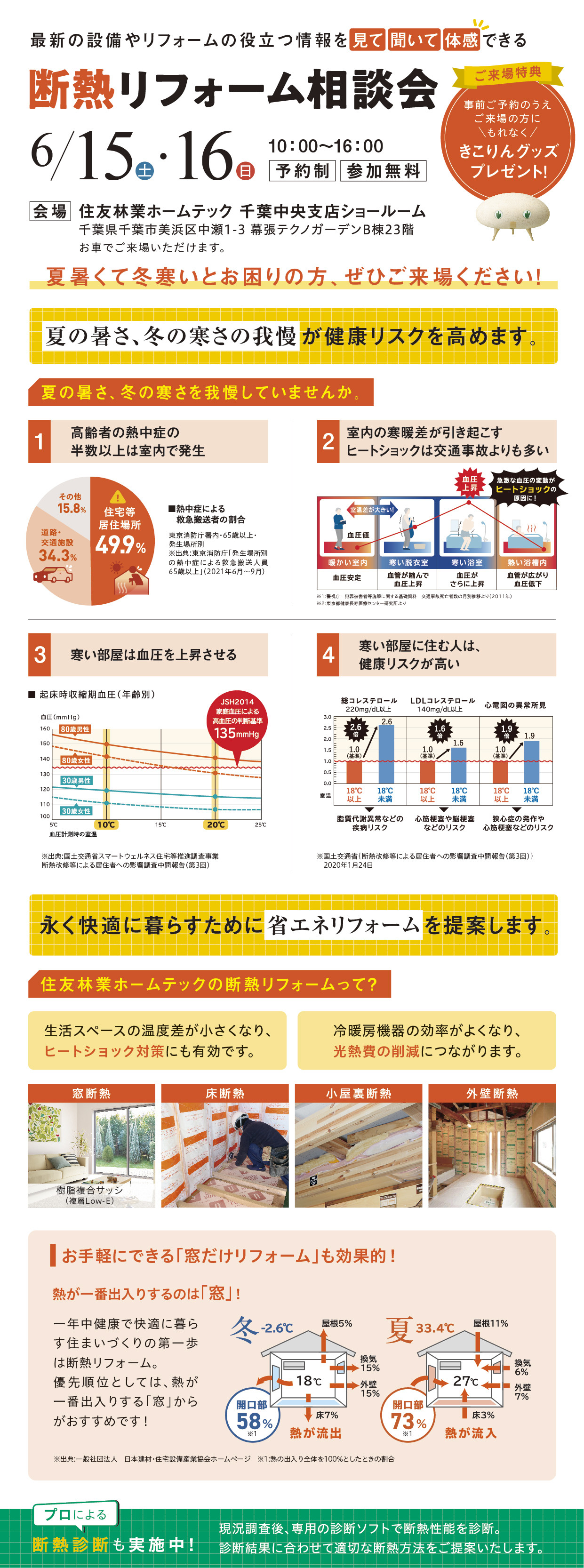 HN2462_千葉中央_断熱相談会HP用-3.jpg