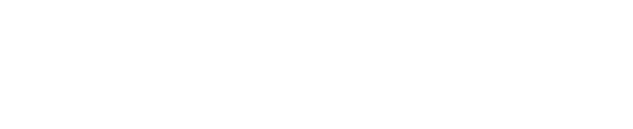 OLD but NEW 人生に、木のリフォームという選択を。