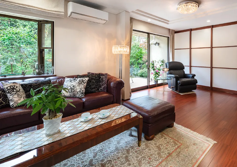 お菓子作りも料理もモチベーション上昇。キッチンにいるのが楽しい！