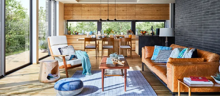 これからのソナエ