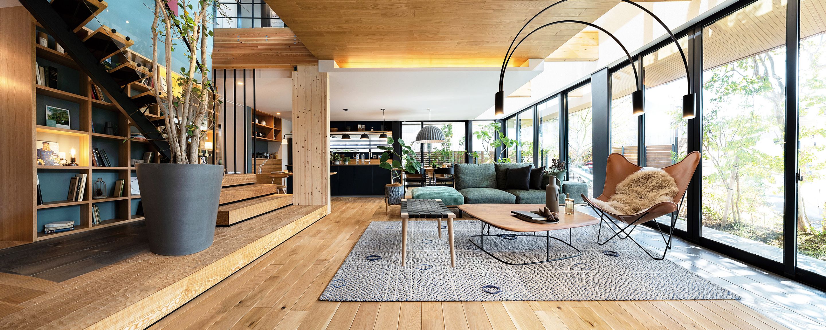 リフォームローン金利のご案内