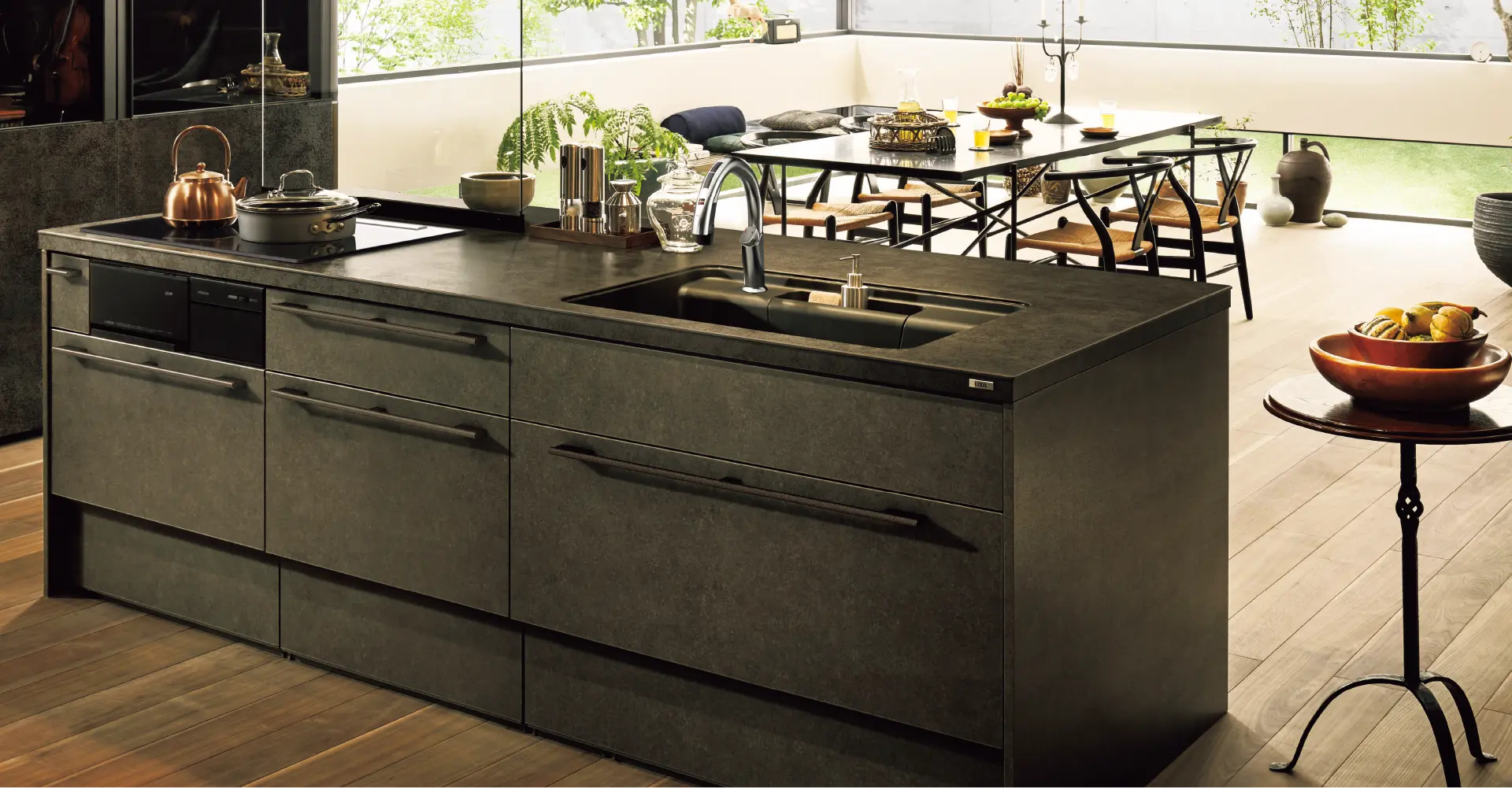 まだ早い？なぜ必要？10年ごとの外壁･屋根塗装のすすめ