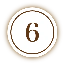 6