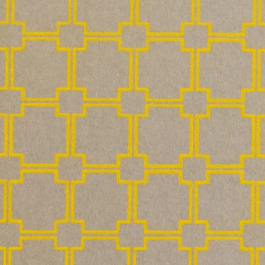 からかみアートパネル