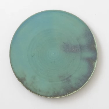 プレートアート