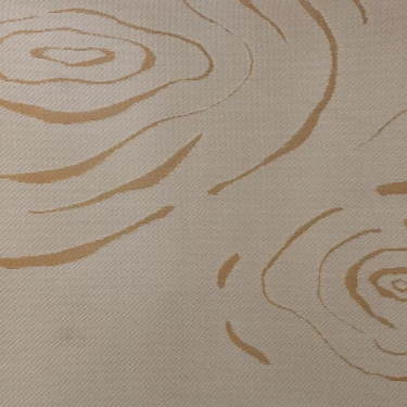 ワイヤーアートパネル