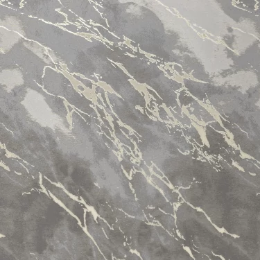 西陣織アートパネル