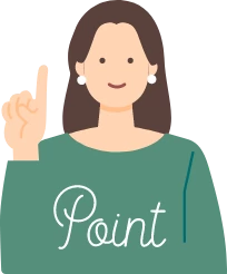 Point