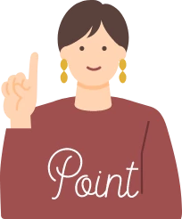 Point