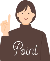 Point