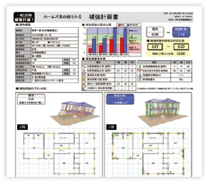 WEBで相談申込み
