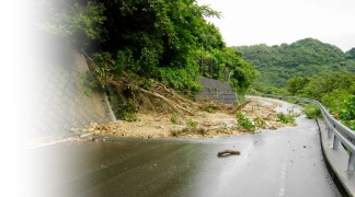 どうする?停電への備え