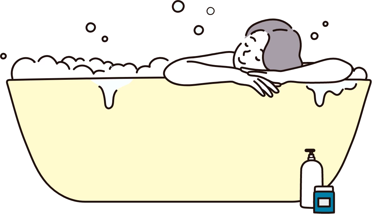 給湯省エネ2025事業