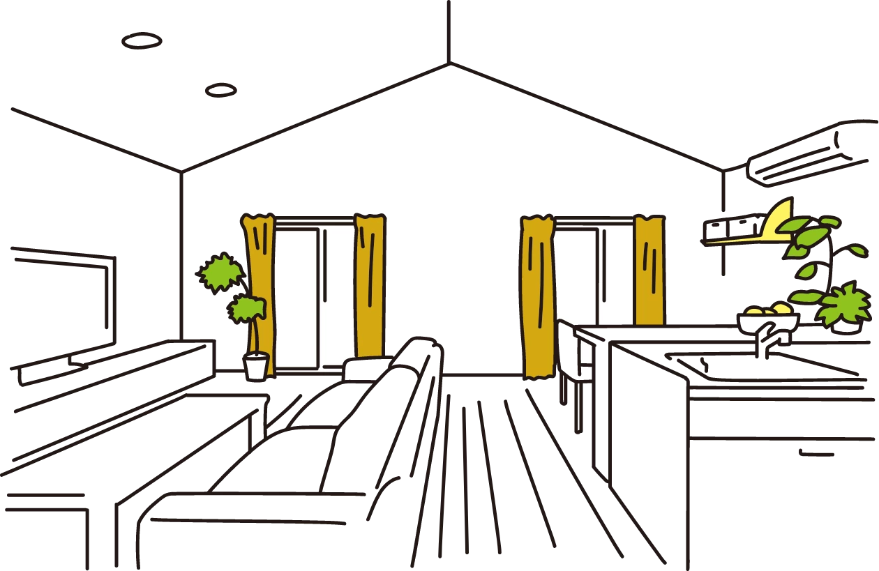 先進的窓リノベ2025事業