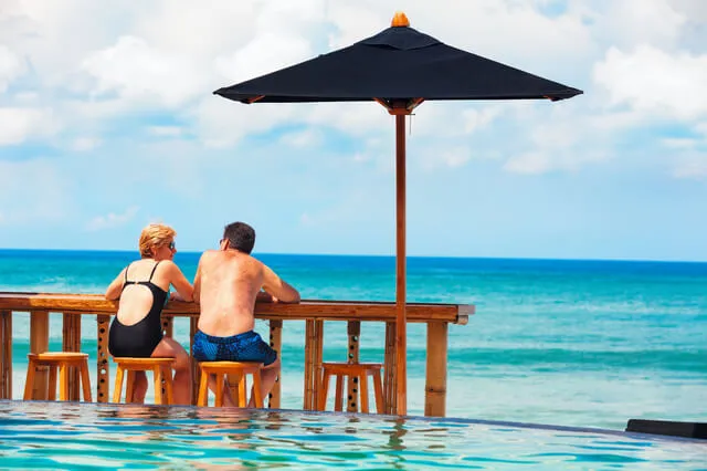 そもそもライフプランとは？