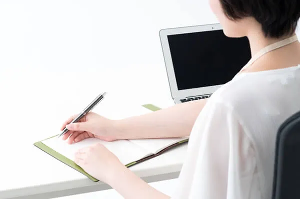 ライフプラン表を作る