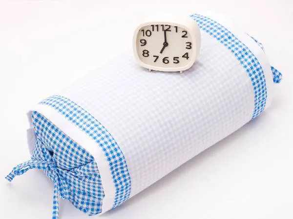 ベストな睡眠時間とは?日本人の平均&良い睡眠の条件