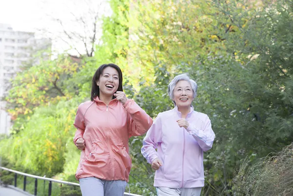 全タイプに共通の冷え性の改善方法・対処法とは？