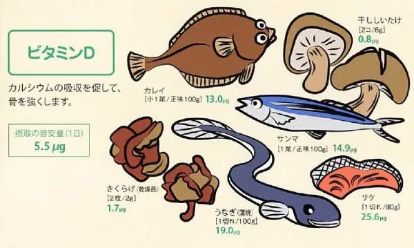 日常生活でできる4つの予防策