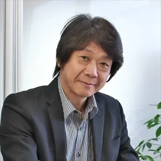 監修者 FP事務所MoneySmith代表 吉野裕一