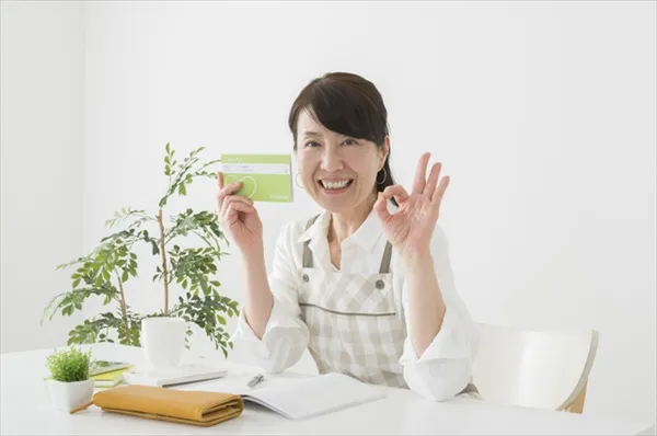 資産運用を始める前に考える2つのポイント