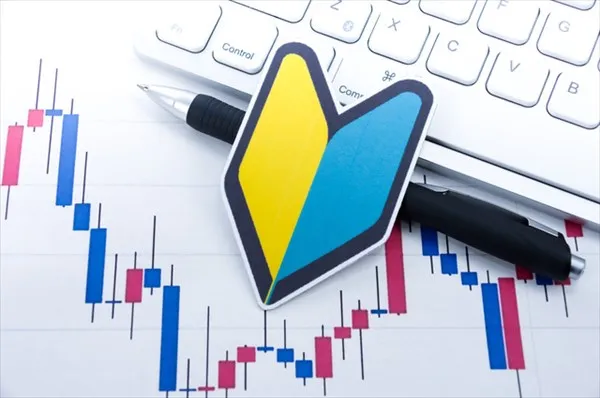初心者におすすめの3つの投資方法