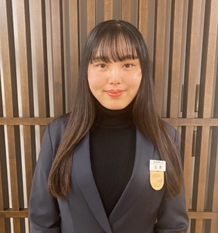 岩前 篤（いわまえあつし）さん　（近畿大学建築学部教授・副学長）