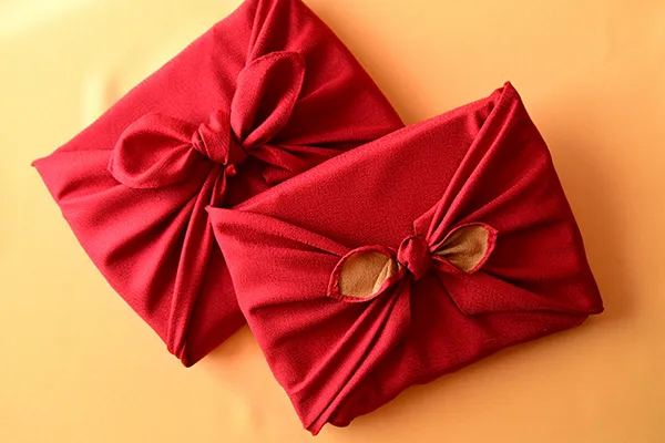 株主優待の基礎知識