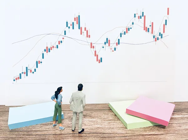 初心者も楽しめる！株主優待の買い方＆探し方