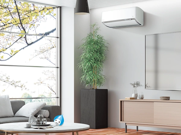 節約しながら家族みんなが快適に!夏の光熱費をおさえるエアコンの使い方