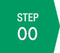 STEP00