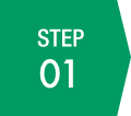 STEP01