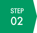STEP02