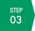 STEP03