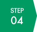 STEP04