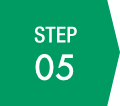 STEP05