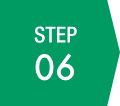 STEP06