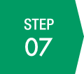 STEP07