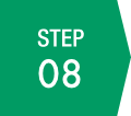 STEP08