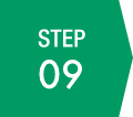 STEP09