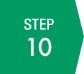 STEP10