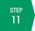 STEP11
